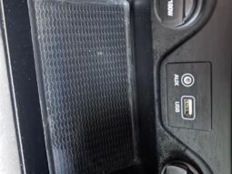 Hyundai Tucson 1.7 CRDi / Feel complet