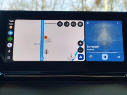 Citroen C3 Aircross PLUS complet