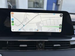 Omoda 5 PREMIUM complet