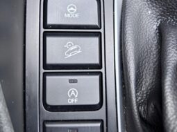 Hyundai Tucson 1.7 CRDi / Feel complet