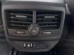 Peugeot 5008 Allure Pack / Hybrid complet