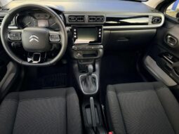 Citroen C3 Max / EAT6 / Carplay complet