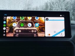 Citroen Jumpy New / 180ch / L3 / EAT8 complet