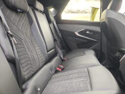 Peugeot 3008 E-3008 complet