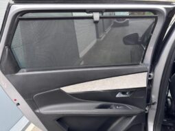 Peugeot 5008 Allure Pack / Hybrid complet