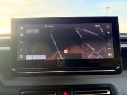 Citroen C3 MAX complet