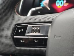 DS Automobiles DS 7 EDITION FRANCE / DISPO MARS 2026 complet