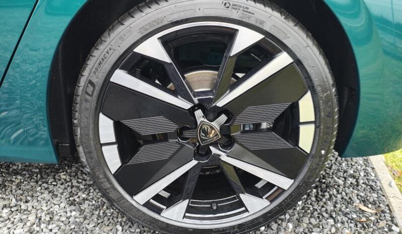 Peugeot 308 GT – Hybrid – DISPO FEVRIER complet