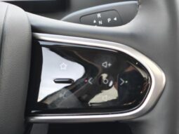 Jaecoo J7 SHS 347 EXCLUSIVE complet