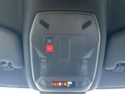 Peugeot 308 GT / EAT8 / LED complet