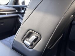 Omoda 9 SHS PREMIUM complet