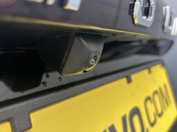 Omoda 5 PREMIUM complet