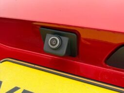 Citroen C3 Aircross Max / Caméra / GPS complet