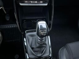 Citroen C3 Max / New / GPS complet