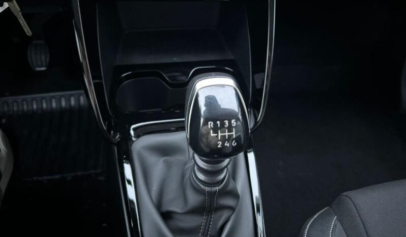 Citroen C3 Max / New / GPS complet