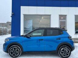 Citroen C3 Max / New / GPS complet