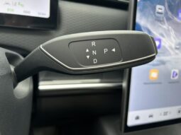 Jaecoo 7 SHS 347 EXCLUSIVE complet