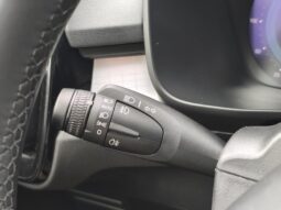 Volvo XC40 B3 / Mild Hybrid / Core complet