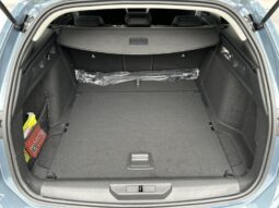 Peugeot 308 SW Allure complet