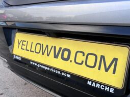 Peugeot 308 GT complet