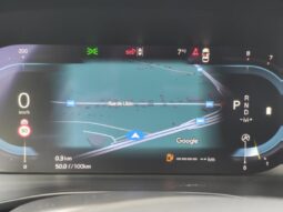 Volvo XC40 B3 / Mild Hybrid / Core complet