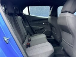 Peugeot 2008 Style complet