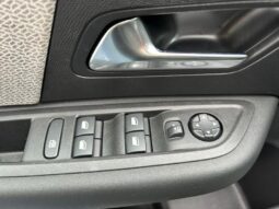 Citroen C4 Shine Pack / E-DSC6 / MHEV complet