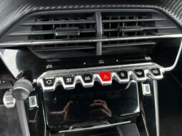 Peugeot 208 GT / LED / GPS complet