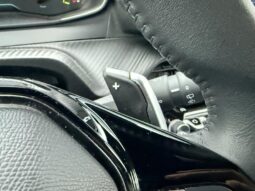 Peugeot 2008 Style complet