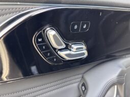 Omoda 9 SHS PREMIUM complet