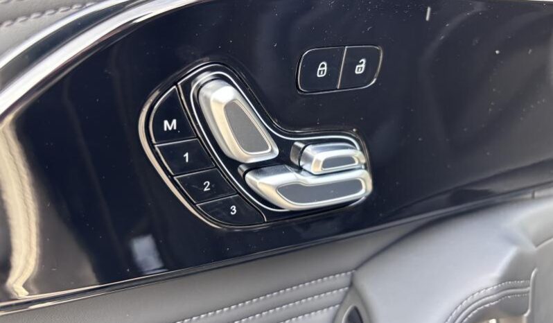 Omoda 9 SHS PREMIUM complet