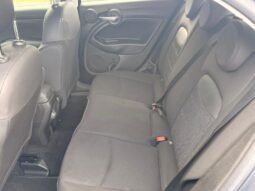 Fiat 500 X 1.5 Hybrid / DST7 / 130ch complet