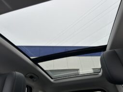 Jaecoo J7 SHS 347 EXCLUSIVE complet