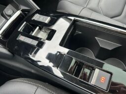 Citroen C4 Shine Pack / E-DSC6 / MHEV complet