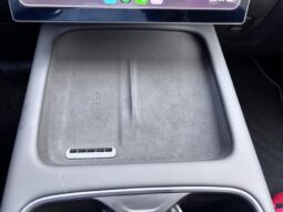 Jaecoo J7 SHS 347 EXCLUSIVE complet