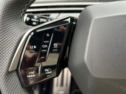 Peugeot 5008 GT / Hybrid / E-DSC6 complet