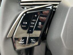 Peugeot 5008 Allure complet