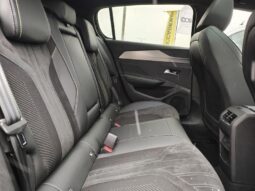 Peugeot 308 GT complet