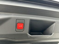 Peugeot 5008 GT / Hybrid / E-DCS6 complet