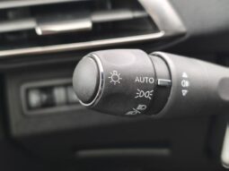Peugeot 5008 Allure Pack complet