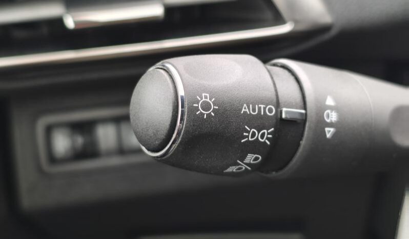 Peugeot 5008 Allure Pack complet