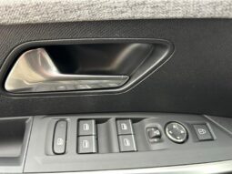 Peugeot 5008 GT / MHEV / E-DSC6 complet