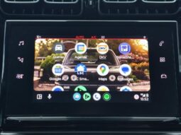 Citroen C3 Aircross Shine complet