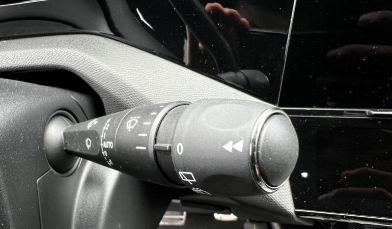 Peugeot 308 SW GT complet