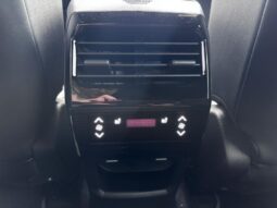 Peugeot 5008 GT / Hybrid / E-DSC6 complet