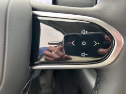 Jaecoo J7 SHS 347 EXCLUSIVE complet