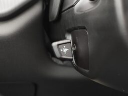 BMW Serie X X5 xDrive 30d / S. sport / MHEV complet