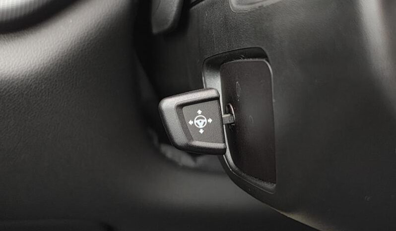 BMW Serie X X5 xDrive 30d / S. sport / MHEV complet