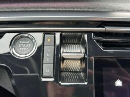 Peugeot 5008 GT / MHEV / E-DSC6 complet