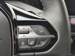 Peugeot 308 GT / LED / Carplay complet